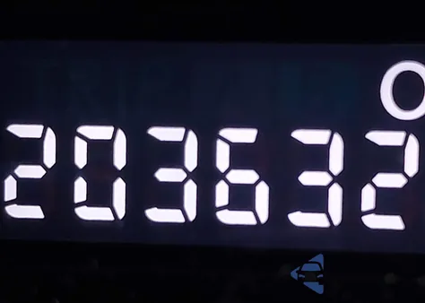 2015 Lexus Rx 350 z USA, uszkodzony, nr VIN JTJBK1BA8F2480166